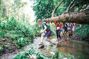 BIB: 
                            <button type="button" onclick="openModal(25517148)" class="btn btn-primary btn-sm float-right btn-popup" data-toggle="modal" data-target=".modal-high-quality">
                        <i class="fas fa-shopping-cart"></i> Add to Cart
                    </button>
                                            <button type="button" onclick="isThisMe(25517148, true)" class="btn btn-success btn-sm float-right btn-popup btn-isme hidden" data-toggle="tooltip" data-placement="bottom" title="นี่คือรูปของคุณใช่ไหม คลิกที่นี่เพื่อเอาเข้าอัลบั้ม">
                        <i class="fas fa-plus"></i> Add to album
                    </button>
                    <button type="button" onclick="isThisMe(25517148, false)" class="btn btn-warning btn-sm float-right btn-popup btn-isnotme hidden">
                        <i class="fas fa-ban"></i> Remove from album
                    </button>